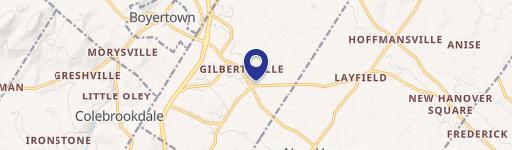 1529 Philadelphia Ave