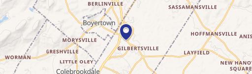 1070 Philadelphia Ave