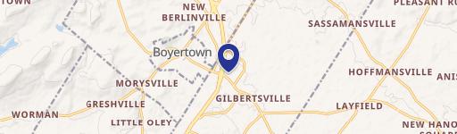 1019 Philadelphia Ave