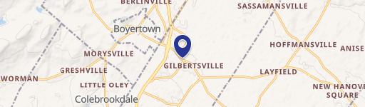 1152 Philadelphia Ave