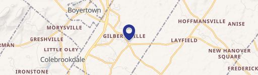 1493 Philadelphia Ave