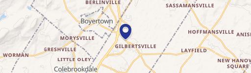 1116 Philadelphia Ave