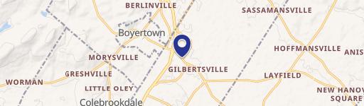 1080 Philadelphia Ave