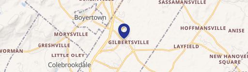 1202 Philadelphia Ave