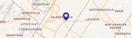 1542 Philadelphia Ave