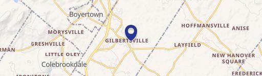 1449 Philadelphia Ave