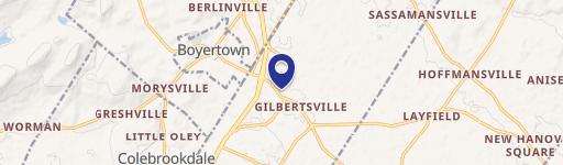 1123 Philadelphia Ave