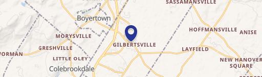 1260 Philadelphia Ave