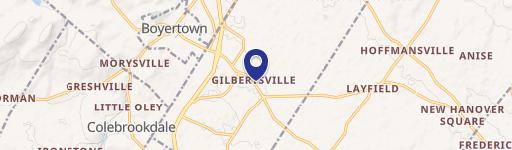 1434 Philadelphia Ave