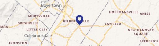 1499 Philadelphia Ave