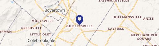 1339 Philadelphia Ave