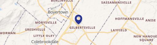 1206 Philadelphia Ave