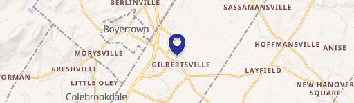 1237 Philadelphia Ave