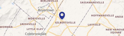 1155 Philadelphia Ave