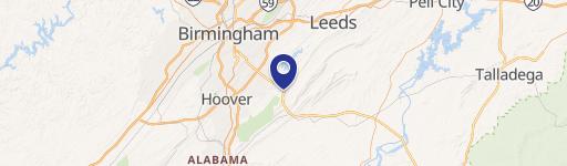 Birmingham, AL 35242