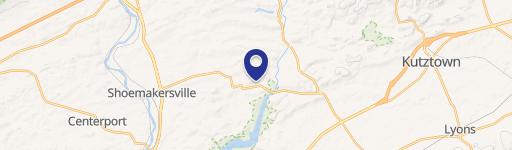 1425 Moselem Spgs Rd