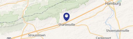 50 Feick Industrial Dr