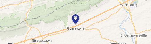 47 Feick Industrial Dr