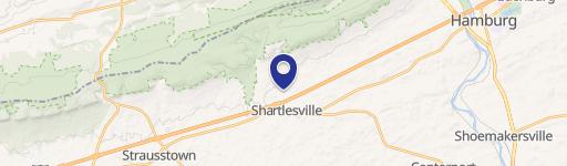 27 Feick Industrial Dr