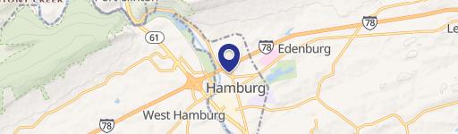 224 Prt Clinton Ave, Unit 228