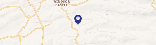 1473 Windsor Castle Rd