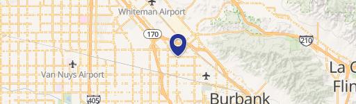 7856 Lankershim Blvd