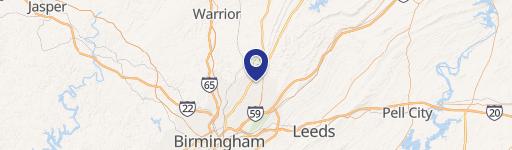 3210 Old Sweeney Holw Rd