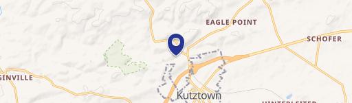 675 Krumsville Rd, Unit R