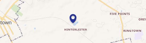 210 Hinterleiter Rd, Unit A