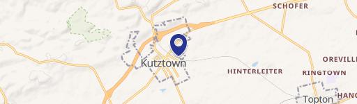 80 Willow St Sta, Unit A