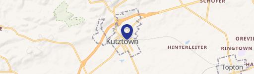 61 Constitution Blvd