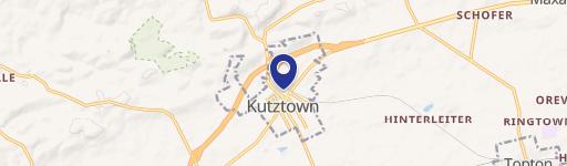 140 Constitution Blvd