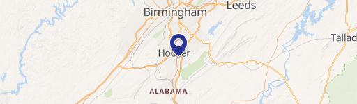 Birmingham, AL 35244