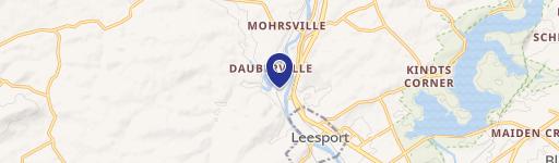 274 Bellemans Church Rd