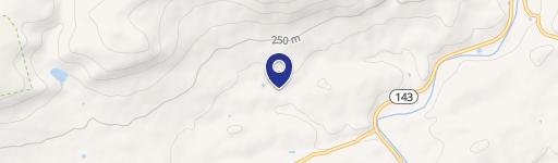 341 Sousley Rd, Unit A