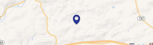 251 Donat Rd, Unit A