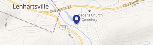 456 Dreibelbis Sta Rd