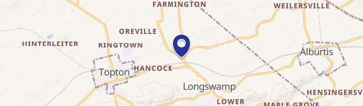 312 Chestnut St Sta, Unit A