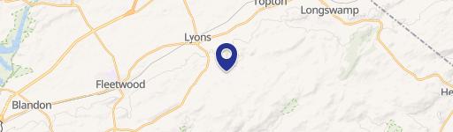 77 Fredericksville Rd