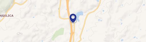 3171 Morgantown Rd, Unit A