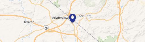 1749 Bowmansville Rd