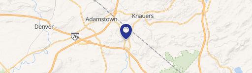 1550 Bowmansville Rd