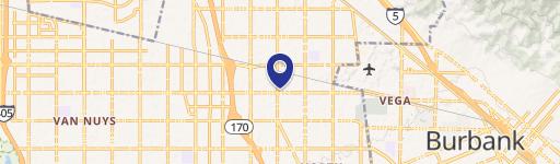 6750 Lankershim Blvd