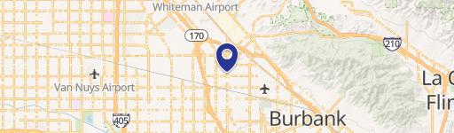 7615 Lankershim Blvd