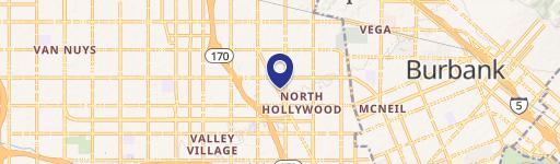 5757 Lankershim Blvd