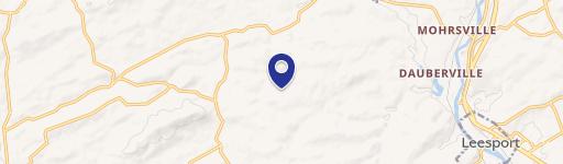 3540 Bellemans Church Rd