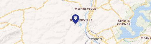 870 Bellemans Church Rd