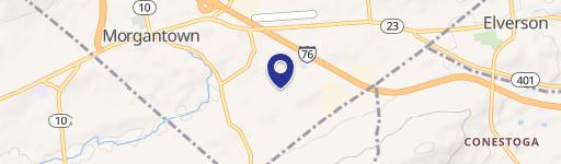 721 Hemlock Rd, Unit A