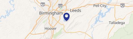 Birmingham, AL 35242