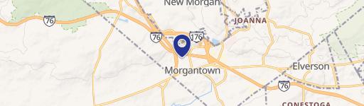 6180 Morgantown Rd